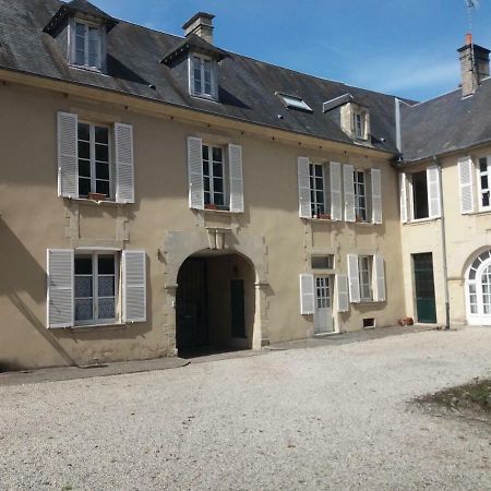 Appartement Le Bajocasse à Bayeux Extérieur photo