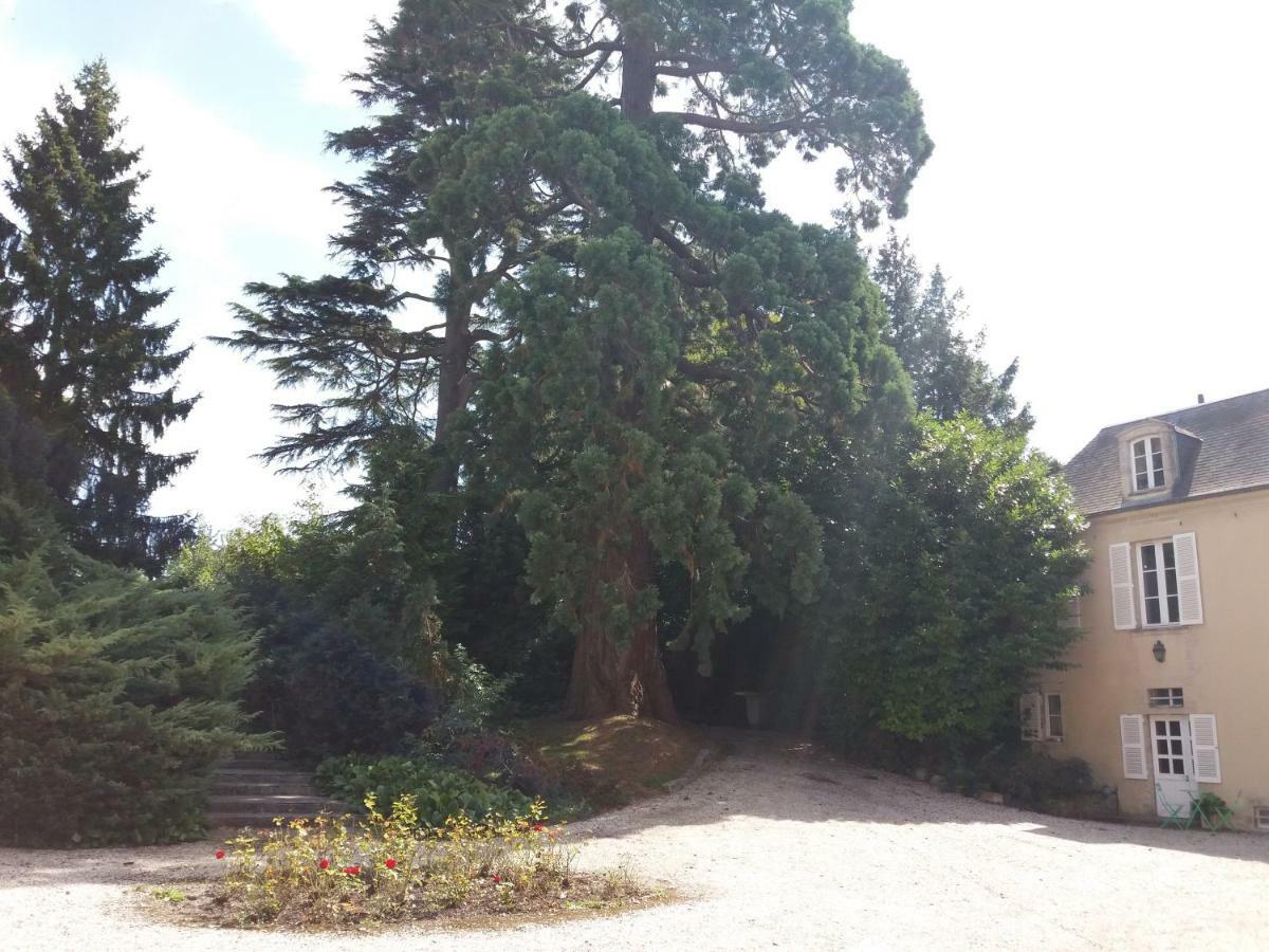 Appartement Le Bajocasse à Bayeux Extérieur photo