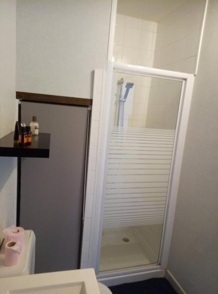 Appartement Le Bajocasse à Bayeux Extérieur photo